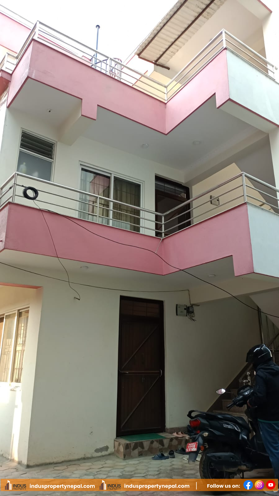 Picture of Budhanilkantha Municipality, Bagmati